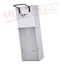 Dosierspender Wandspender