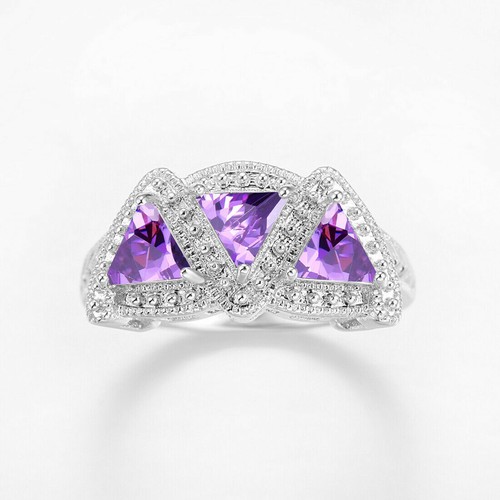 Damen ring charaktervolle - charaktervolle,