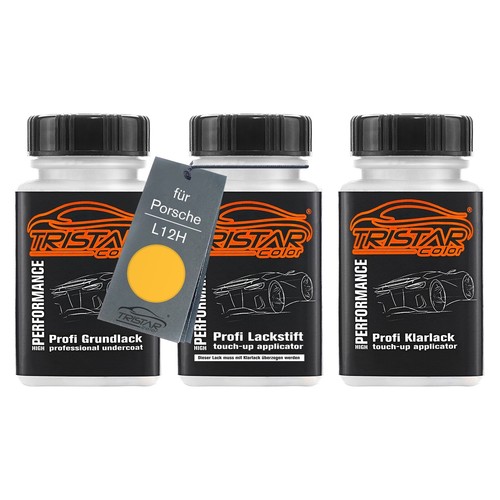 Autolack lackstift set - autolack, für