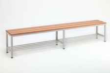 Szagato Umkleidebank mit