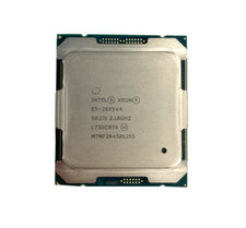 INTEL XEON E5-2695V4 SR2J1