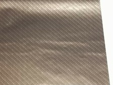 Wassertransferdruck Folie Gold