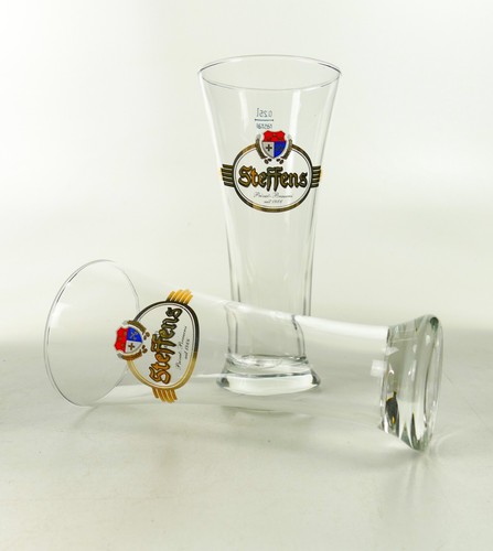 Steffens privat brauerei - 2, x