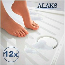ALAKS Premium 12x Anti-Rutsch