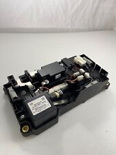 2006 Honda Civic Hybrid