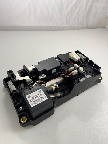 2006 honda civic - honda, hybrid