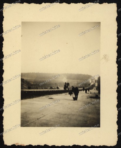 Reichsautobahn