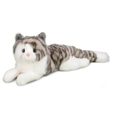 Smokey Kuscheltier Plüsch