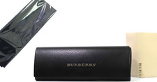 Burberry Etui für