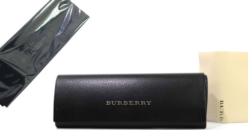 Burberry etui für - etui,