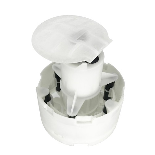 Kraftstoffpumpe benzinpumpe - kraftstoffpumpe,