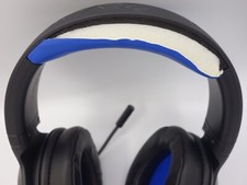 Razer kraken gaming headset - razer, x