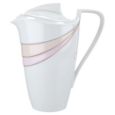 Mokkakanne Hutschenreuther Maxim 's De Paris En Vogue