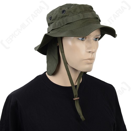 British olive drab - british, rip
