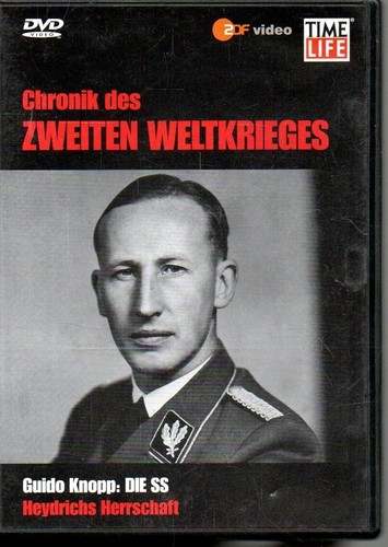 Guido knopp der - knopp:,