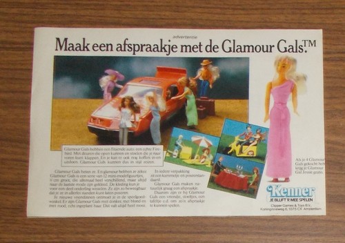 Seltene werbung kenner - seltene,