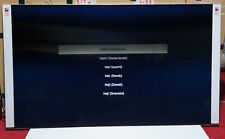 SAMSUNG GQ 85 QN 95 BATXZG QLED TV (Flat, 85 Zoll / 214 cm, UHD 4K, SMART TV