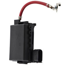 Sicherungskasten Box for VW