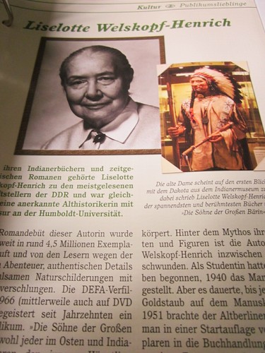 Das war die ddr kultur - war, n