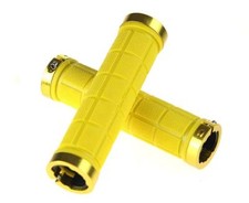 Fahrrad Lenker Griffe