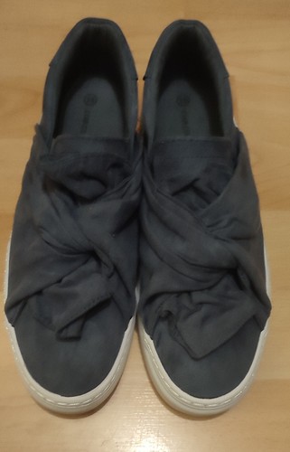 Damen sneaker star collection - damen,