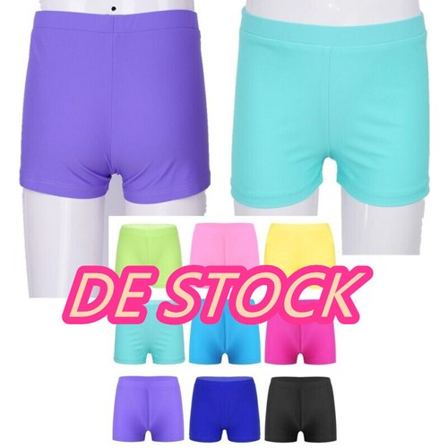 Mädchen badeshorts - de,