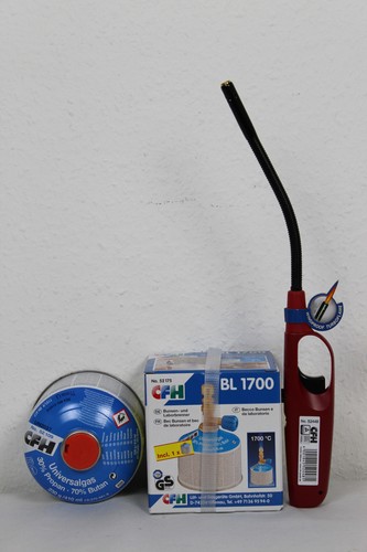 Cfh set 52175 - cfh,
