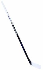 BASE Streethockeyschläger Scream S65 ABS Bambini PP26, 17232 Inline Hockey