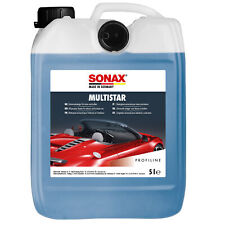 Universalreiniger Sonax