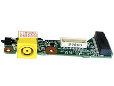 DC Jack Board Netzteilbuchse Ladebuchse Strombuchse kompatibel für FRU: 04W1699