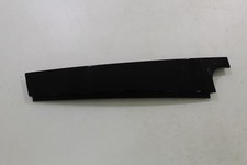 Original VW Golf 7 Highline