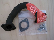 PIAGGIO TPH NRG ZIP QUARTZ 50