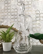 Vintage Nachtmann Antika