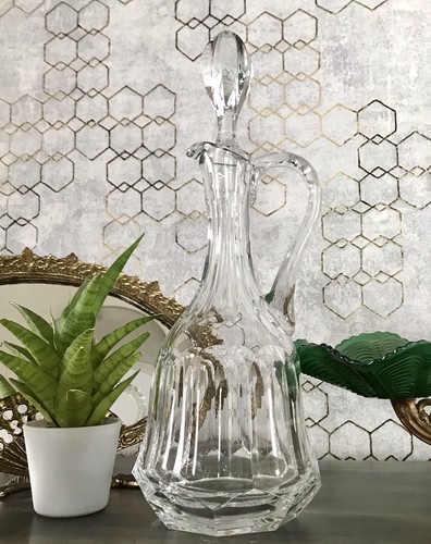 Vintage nachtmann antika - nachtmann,