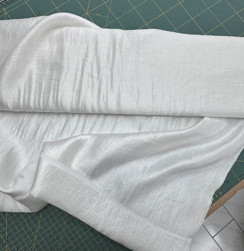 185 feinster blusenstoff v - cm,