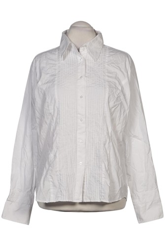 Marco pecci bluse damen - marco,