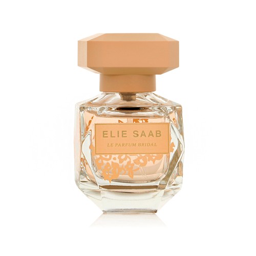 Elie saab parfum bridal - saab,