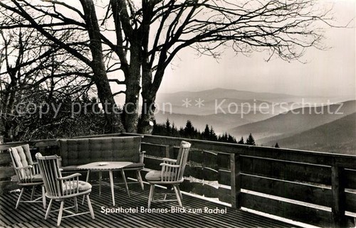 Bayerisch eisenstein - bayerisch,