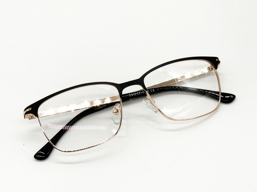Herren lesebrille - herren,