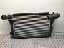 664742 664742 Ladeluftkühler