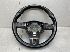 Volkswagen Golf VI 2012