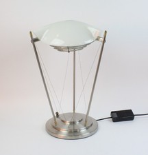 Lamperti eulero tischlampe - eulero,