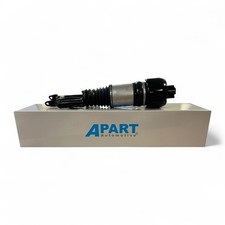 A2113206013 original Luftfederbein generalüberholt Mercedes E-Klasse W211 S211