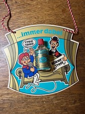 Karnevalsorden Köln 4711