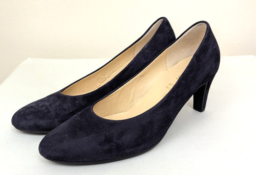 Gabor pumps 5 - -,