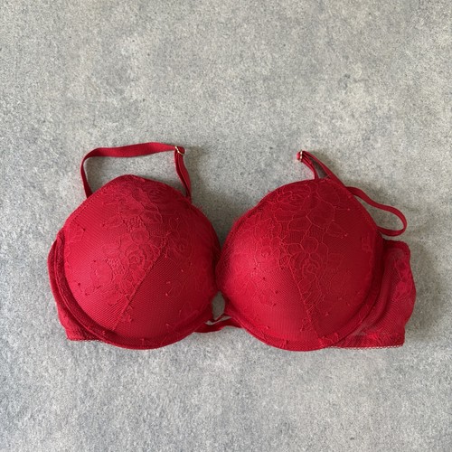 Victorias secret spitzen - victorias,