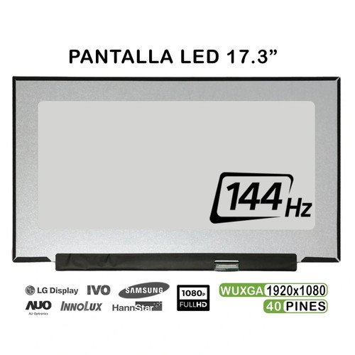 Led bildschirm für - led,