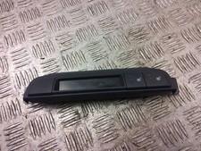 MAZDA MX-5 IV ND Schalter