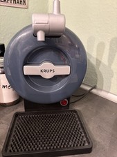 Krups the sub - krups, zapfanlage