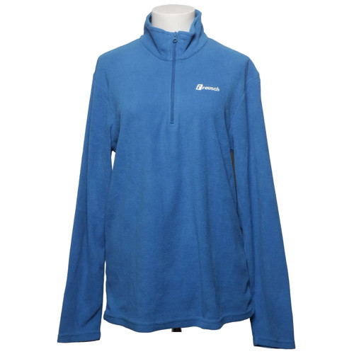 Reusch fleecepullover - reusch,,